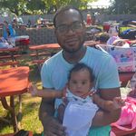 Profile Picture of Maurice Duffy (@mmduffy24) on Instagram