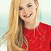 Profile Picture of Ali Runge (@ali.runge.31) on Facebook