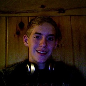 Jared Vermette - Myspace Profile Picture of Jared Vermette (@244847215) on Myspace