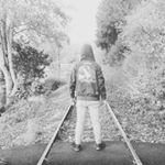 Profile Picture of Christopher Daniel Schwarze (@chrissl2501) on Instagram