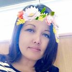 Aimee Villacorta - Instagram Profile Picture of Aimee Villacorta (@charmeneely) on Instagram