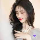 Profile Picture of   jennie🐷 (@jujingyi606)... (@jujingyi606) on Tiktok