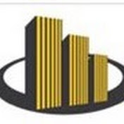 Profile Picture of Reza Karami (@rezakarami2720) on Youtube