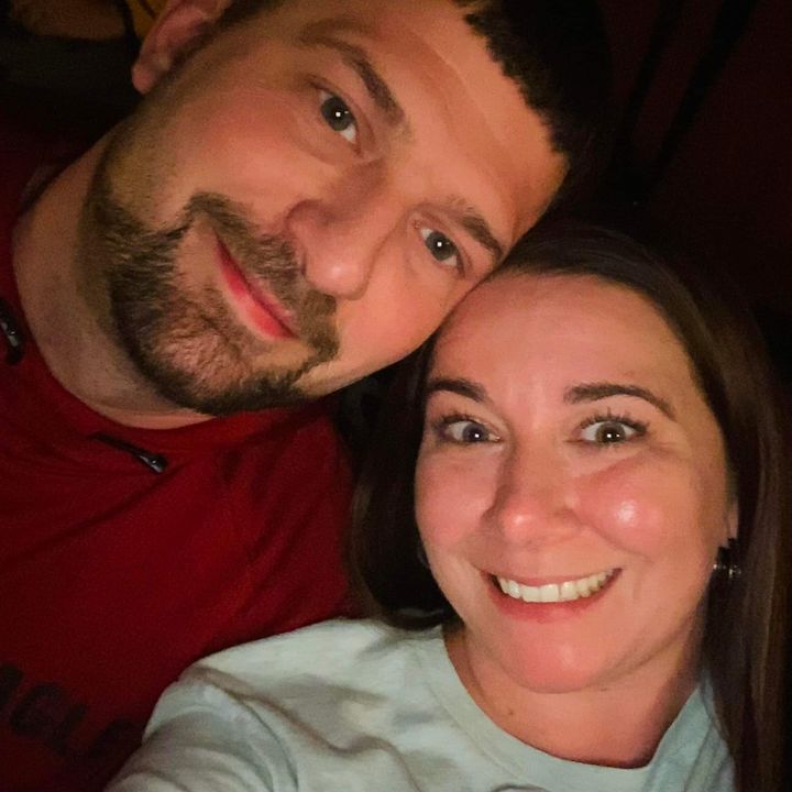 Profile Picture of brianwhitt3 (@brianwhitt3) on Tiktok