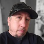Profile Picture of Justin Featherston (@justin.featherston.212651) on Facebook