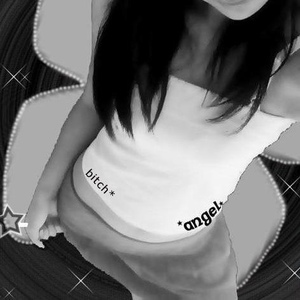 Profile Picture of Ana Jannah (@228760092) on Myspace