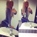 Profile Picture of Debbie Driver (@Debbie-Driver) on Facebook