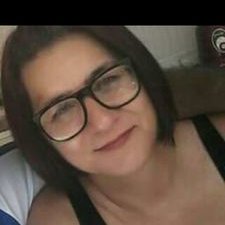 Profile Picture of Ritasavino (@Ritasavino3) on Twitter