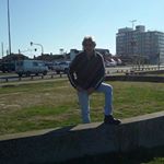 Profile Picture of Alberto Tripodi (@alberto.tripodi.54) on Instagram