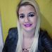 Profile Picture of Kelly Grego (@Kelly-Grego) on Facebook