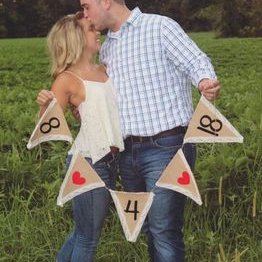 Profile Picture of Tanner Stewart (@TannerStewart4) on Twitter