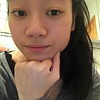 Profile Picture of Kelli Chen (@kellichen) on Flickr