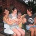 Profile Picture of Jerri Wright (@jerri_wright) on Pinterest