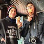 Profile Picture of George Irwin (@george_zacz) on Instagram