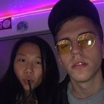 Profile Picture of Richard Buchanan (@stooplad) on Instagram