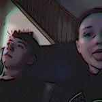 Profile Picture of ヤコブ (@jacob_nicholson1448) on Instagram