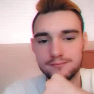 Profile Picture of Aj Conley (@randy.jarvis.142) on Facebook