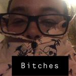 Profile Picture of Dalton Tolbert (@chunkyhunkyanddrunky) on Instagram