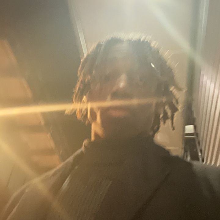 Profile Picture of Demetrius (@_dewells) on Tiktok