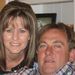 Profile Picture of Paula Ballard Ford (@ballardford) on Pinterest