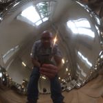 Profile Picture of Anders Gustafson (@and_gustafson) on Instagram