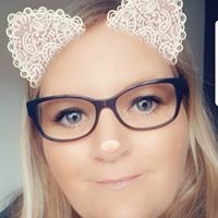 Profile Picture of Mandy Moo Cook (@mandy-moo-cook) on Quora