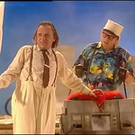 Profile Picture of David Malone (@daveanderson1977) on Flickr