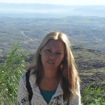 Profile Picture of Tamara Ramirez (@tamararamirez12) on Twitter