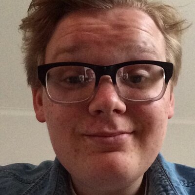 Profile Picture of Erik Adolfsson (@adolfsson_erik) on Twitter