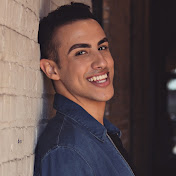 Profile Picture of Gerald Wesley (@geraldwesley878) on Youtube