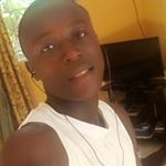 Profile Picture of Sampson Frank (@sampson.frank.98) on Instagram