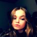 Profile Picture of Audrey Crain (@audrey.crain.121) on Facebook