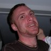 Profile Picture of Stephen Pointer (@stephenpointer5036) on Youtube