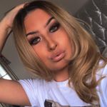 Profile Picture of Anna-Louise Gammon (@al_gammon) on Instagram