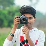 Profile Picture of deepak shetty (@shetty1498) on Instagram