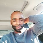 Profile Picture of Darrell Wimbush (@darrellwimbush3) on Instagram