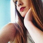 Profile Picture of shawnna Rovinsky (@ssmithrovinsky) on Flickr