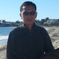 Profile Picture of Eddie Zhao (@eddie-zhao-15) on Quora