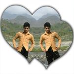 Profile Picture of Arjun Basnet (@arjun__basnet) on Instagram