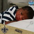 Profile Picture of Diamonique Holloway (@diamonique.holloway) on Facebook