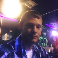 Profile Picture of Cody Webb (@cody-webb-22) on Quora