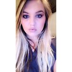 Profile Picture of Mckenzie Moore (evans) (@mckenziemoore7) on Instagram
