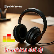 Profile Picture of Dj Gabriel Cuellar (@DjgabrielCuellar) on Youtube