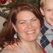 Profile Picture of Lisa La Shell (@llashell) on Pinterest