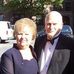 Profile Picture of Jeanette ShawRodman (@jeanette.shawrodman) on Facebook
