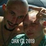 Profile Picture of Joey Sosa Scowden (@scowdenjoey) on Instagram