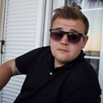 Profile Picture of Thomas Rosendahl (@tomle_4) on Instagram