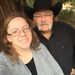 Profile Picture of Brad Denson (@kbdx20) on Pinterest