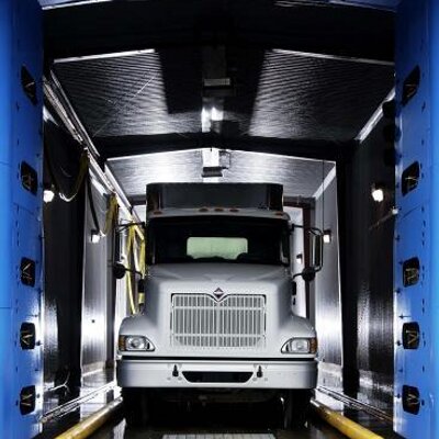 Profile Picture of Whiting Systems (@JohnCriscuolo) on Twitter