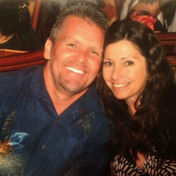 Profile Picture of Gabrielle Treadwell (@gabie12414) on Poshmark